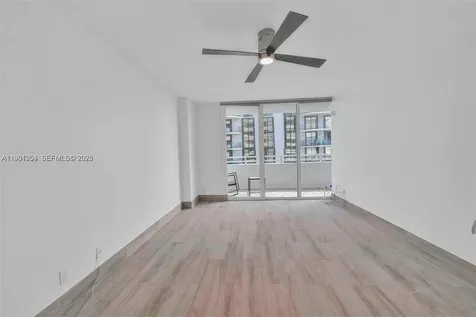 8911 Collins Avenue Surfside FL 33154