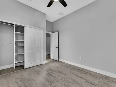 803 20th N Street Fort Pierce FL 34950