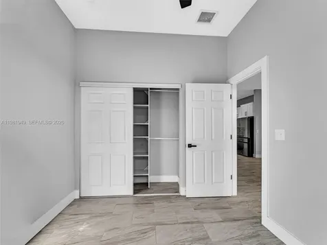 803 20th N Street Fort Pierce FL 34950
