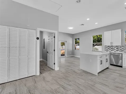 803 20th N Street Fort Pierce FL 34950