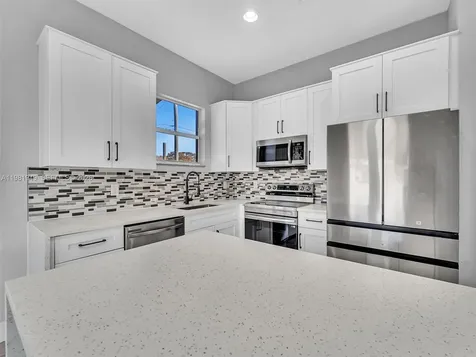803 20th N Street Fort Pierce FL 34950