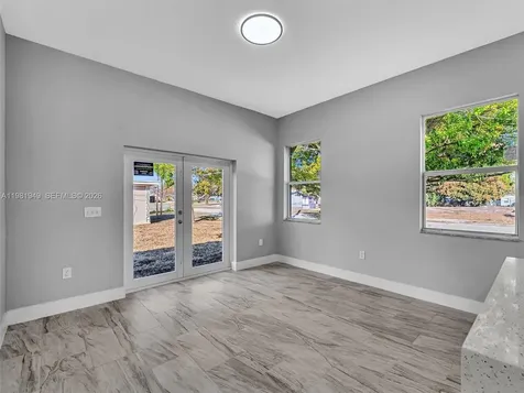 803 20th N Street Fort Pierce FL 34950