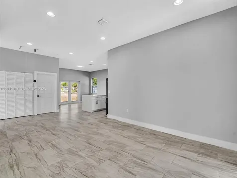 803 20th N Street Fort Pierce FL 34950