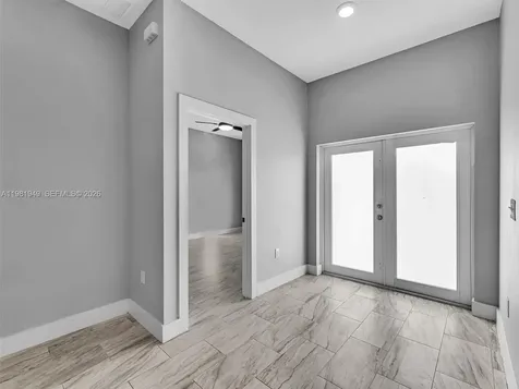 803 20th N Street Fort Pierce FL 34950