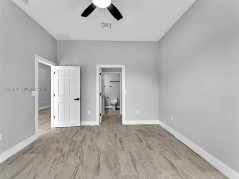 803 20th N Street Fort Pierce FL 34950