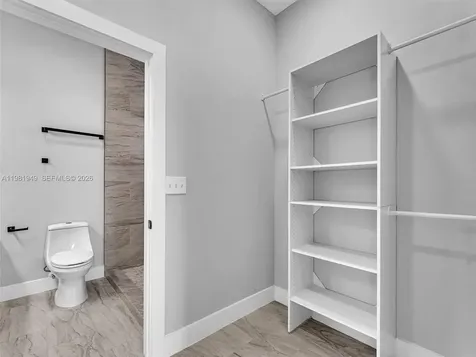 803 20th N Street Fort Pierce FL 34950