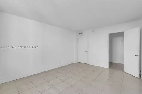 9001 SW 77th Avenue Miami FL 33156