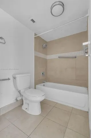 9001 SW 77th Avenue Miami FL 33156