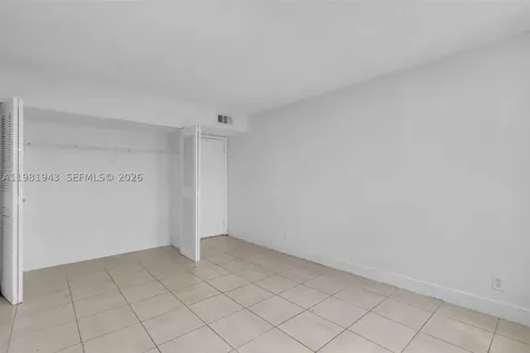 9001 SW 77th Avenue Miami FL 33156