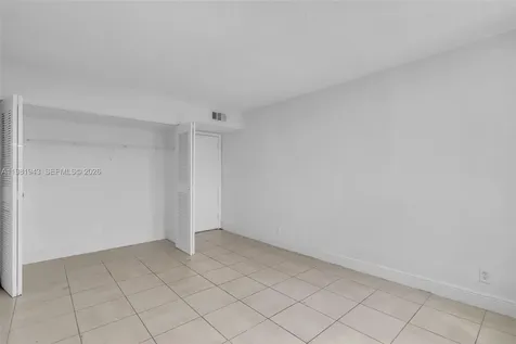 9001 SW 77th Avenue Miami FL 33156