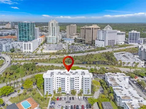 9001 SW 77th Avenue Miami FL 33156