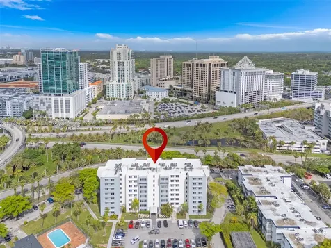9001 SW 77th Avenue Miami FL 33156