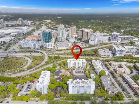 9001 SW 77th Avenue Miami FL 33156