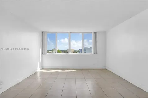 9001 SW 77th Avenue Miami FL 33156