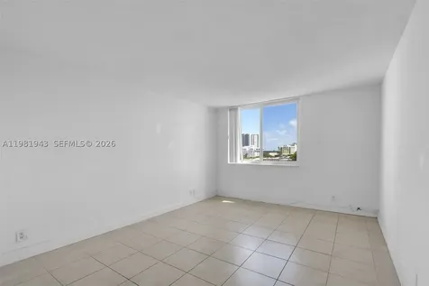 9001 SW 77th Avenue Miami FL 33156