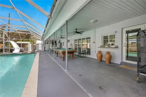 8711 SW 191st Street Cutler Bay FL 33157