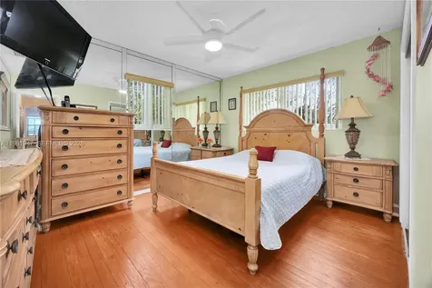 8711 SW 191st Street Cutler Bay FL 33157