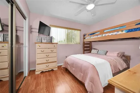 8711 SW 191st Street Cutler Bay FL 33157