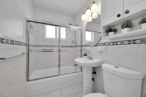 8711 SW 191st Street Cutler Bay FL 33157