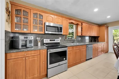 8711 SW 191st Street Cutler Bay FL 33157