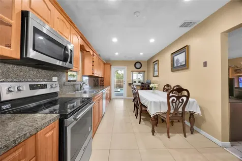 8711 SW 191st Street Cutler Bay FL 33157