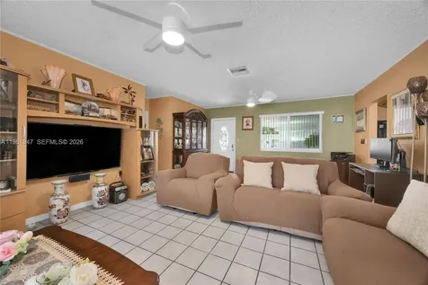 8711 SW 191st Street Cutler Bay FL 33157