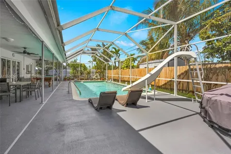8711 SW 191st Street Cutler Bay FL 33157