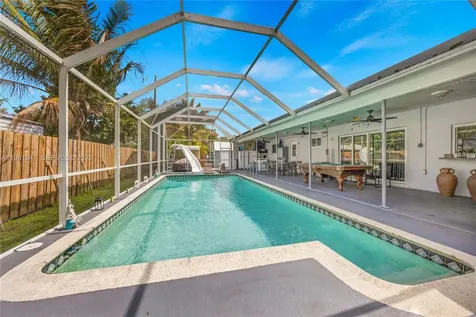8711 SW 191st Street Cutler Bay FL 33157