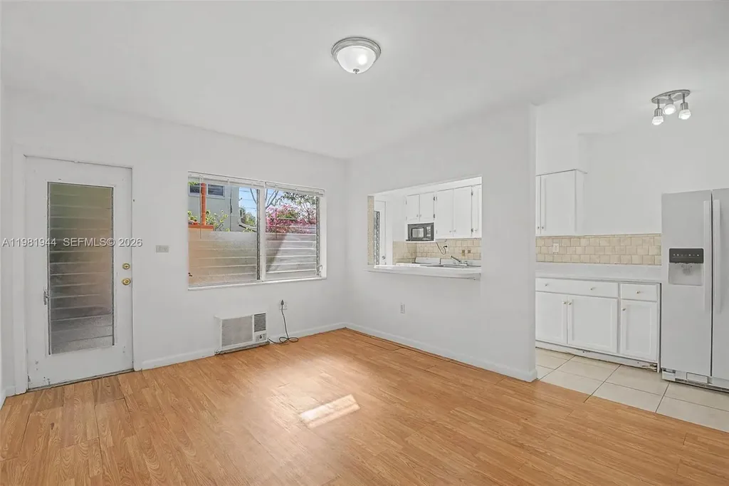 60 NW 79th Street Miami FL 33150