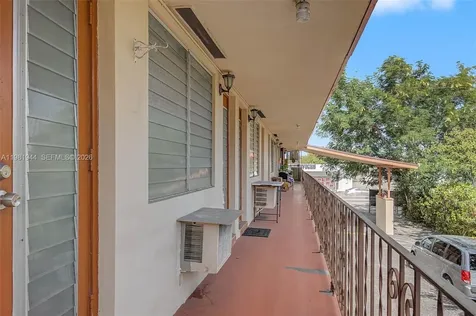 60 NW 79th Street Miami FL 33150