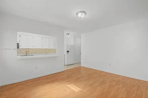 60 NW 79th Street Miami FL 33150