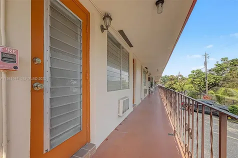 60 NW 79th Street Miami FL 33150