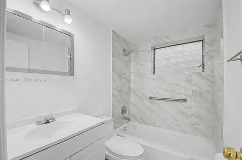 60 NW 79th Street Miami FL 33150