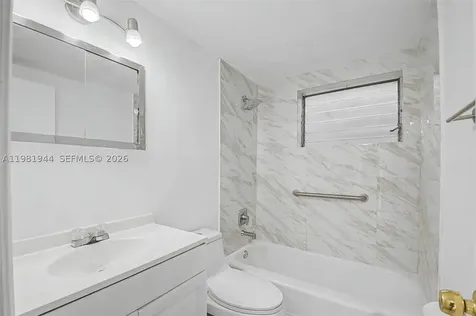 60 NW 79th Street Miami FL 33150