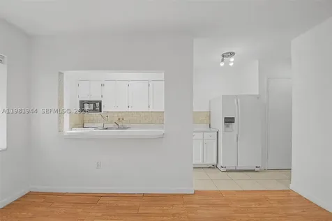 60 NW 79th Street Miami FL 33150