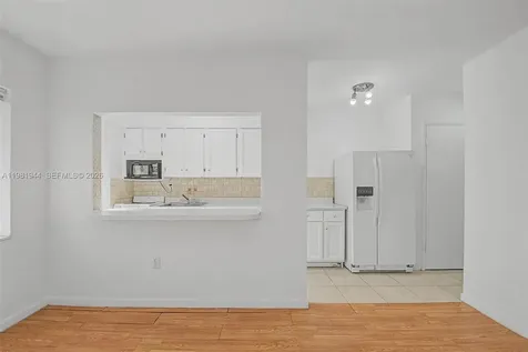 60 NW 79th Street Miami FL 33150