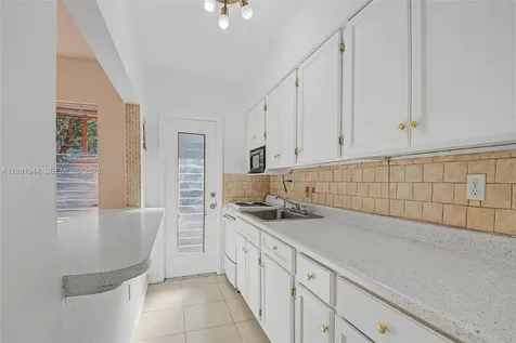 60 NW 79th Street Miami FL 33150