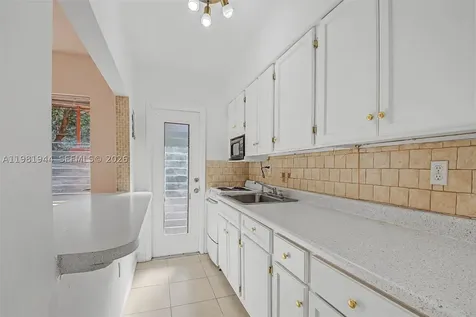 60 NW 79th Street Miami FL 33150