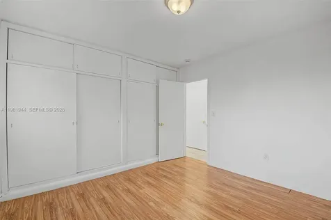 60 NW 79th Street Miami FL 33150