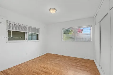 60 NW 79th Street Miami FL 33150