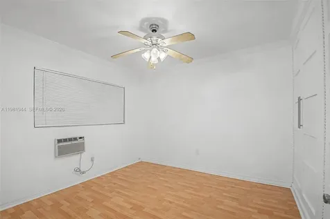 60 NW 79th Street Miami FL 33150