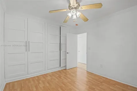 60 NW 79th Street Miami FL 33150