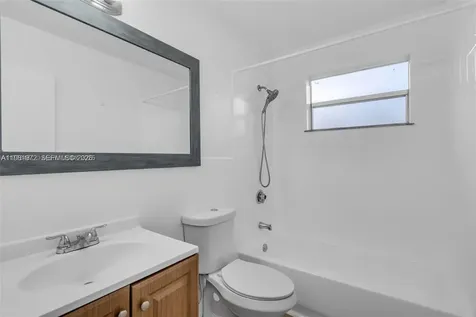 8315 NE Miami Court Miami FL 33138