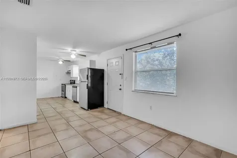 8315 NE Miami Court Miami FL 33138