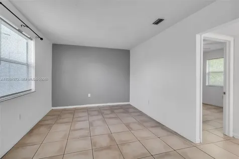 8315 NE Miami Court Miami FL 33138