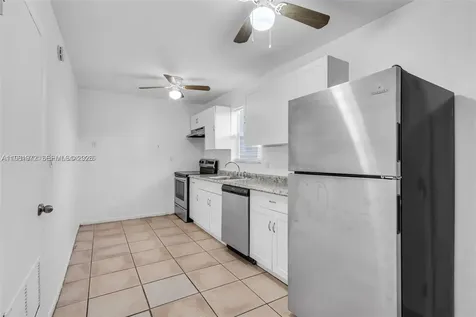 8315 NE Miami Court Miami FL 33138