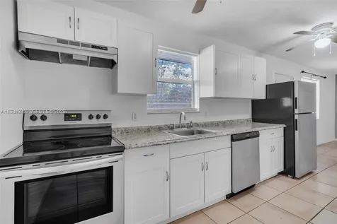 8315 NE Miami Court Miami FL 33138
