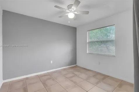 8315 NE Miami Court Miami FL 33138