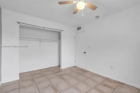 8315 NE Miami Court Miami FL 33138