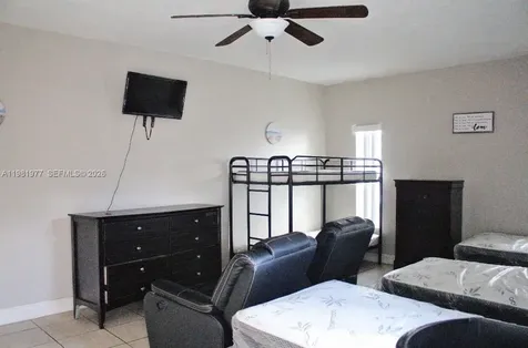 3451 NW 1st Street Lauderhill FL 33311